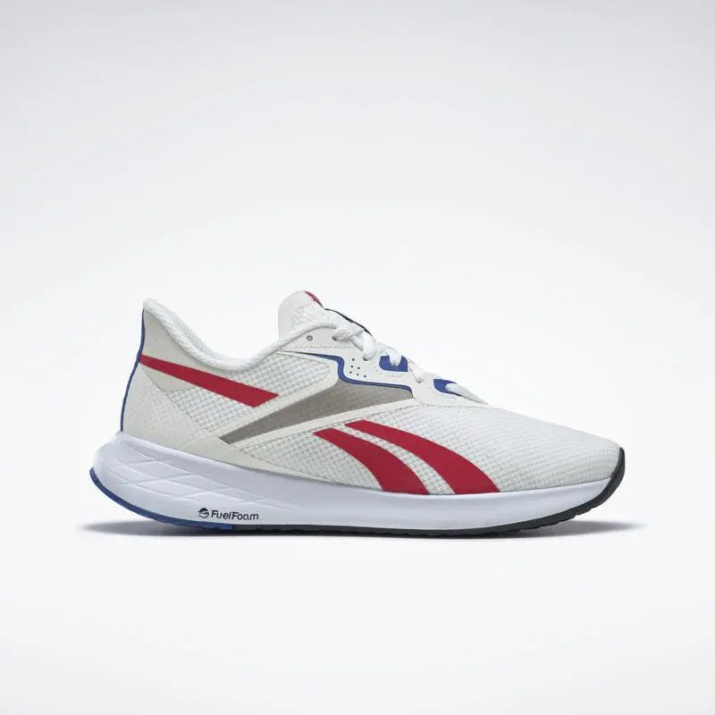 Reebok Energen Run 3 3 Reebok Energen Run 3