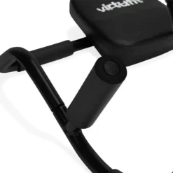 Virtufit Entrenador De Abdominales Pro - Entrenador Ab - Negro 10 Virtufit Entrenador De Abdominales Pro - Entrenador Ab - Negro -Fitness cardio Ventas entrenador de abdominales pro entrenador ab negro 3