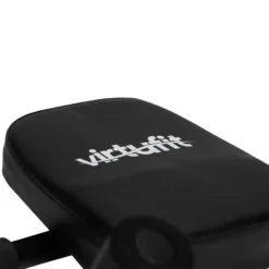 Virtufit Entrenador De Abdominales Pro - Entrenador Ab - Negro 11 Virtufit Entrenador De Abdominales Pro - Entrenador Ab - Negro -Fitness cardio Ventas entrenador de abdominales pro entrenador ab negro 4