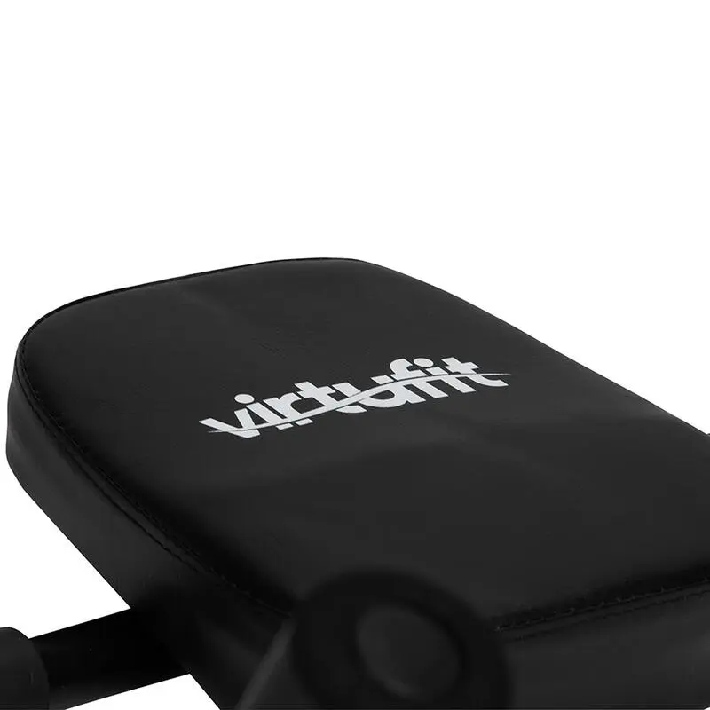 Virtufit Entrenador De Abdominales Pro - Entrenador Ab - Negro 7 Virtufit Entrenador De Abdominales Pro - Entrenador Ab - Negro - Imagen 5