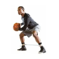 Fitness cardio Ventas -Fitness cardio Ventas entrenador de resistencia lateral spalding 1