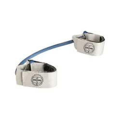 Fitness cardio Ventas 13 Entrenador De Resistencia Lateral Spalding