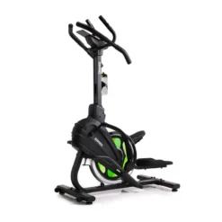 Entrenador Elíptico Magnético Zipro Stepper Climber IConsole+ -Fitness cardio Ventas entrenador eliptico magnetico zipro stepper climber iconsole 1