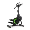Entrenador Elíptico Magnético Zipro Stepper Climber IConsole+ -Fitness cardio Ventas entrenador eliptico magnetico zipro stepper climber iconsole