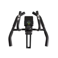 Entrenador Elíptico Magnético Zipro Stepper Climber IConsole+ -Fitness cardio Ventas entrenador eliptico magnetico zipro stepper climber iconsole 3