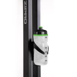 Entrenador Elíptico Magnético Zipro Stepper Climber IConsole+ -Fitness cardio Ventas entrenador eliptico magnetico zipro stepper climber iconsole 4