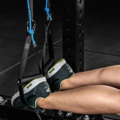 Aerobis Entrenamiento De Suspensión Elástico Aerosling Elite Plus 8 Aerobis Entrenamiento De Suspensión Elástico Aerosling Elite Plus -Fitness cardio Ventas entrenamiento de suspension elastico aerosling elite plus 1