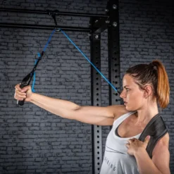 Aerobis Entrenamiento De Suspensión Elástico Aerosling Elite Plus 9 Aerobis Entrenamiento De Suspensión Elástico Aerosling Elite Plus -Fitness cardio Ventas entrenamiento de suspension elastico aerosling elite plus 2