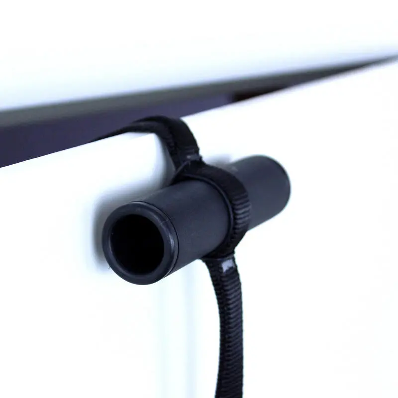 Aerobis Entrenamiento De Suspensión Elástico Aerosling Elite Plus 7 Aerobis Entrenamiento De Suspensión Elástico Aerosling Elite Plus - Imagen 5