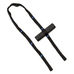 Aerobis Entrenamiento De Suspensión Elástico Aerosling XPE 9 Aerobis Entrenamiento De Suspensión Elástico Aerosling XPE -Fitness cardio Ventas entrenamiento de suspension elastico aerosling xpe 2