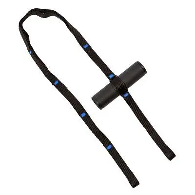 Aerobis Entrenamiento De Suspensión Elástico Aerosling XPE 5 Aerobis Entrenamiento De Suspensión Elástico Aerosling XPE - Imagen 3