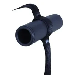 Aerobis Entrenamiento De Suspensión Elástico Aerosling XPE 10 Aerobis Entrenamiento De Suspensión Elástico Aerosling XPE -Fitness cardio Ventas entrenamiento de suspension elastico aerosling xpe 3