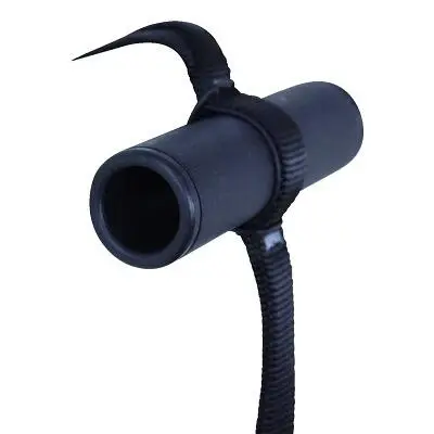 Aerobis Entrenamiento De Suspensión Elástico Aerosling XPE 6 Aerobis Entrenamiento De Suspensión Elástico Aerosling XPE - Imagen 4