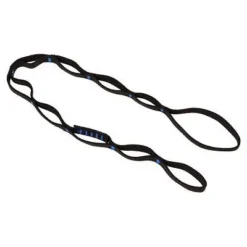 Aerobis Entrenamiento De Suspensión Elástico Aerosling XPE 11 Aerobis Entrenamiento De Suspensión Elástico Aerosling XPE -Fitness cardio Ventas entrenamiento de suspension elastico aerosling xpe 4