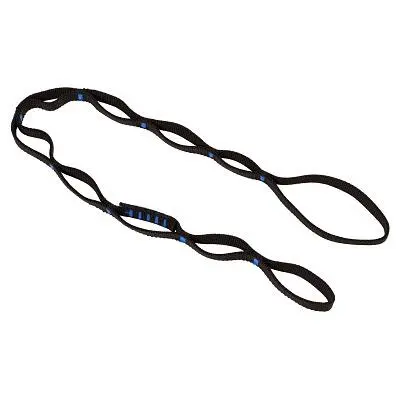 Aerobis Entrenamiento De Suspensión Elástico Aerosling XPE 7 Aerobis Entrenamiento De Suspensión Elástico Aerosling XPE - Imagen 5