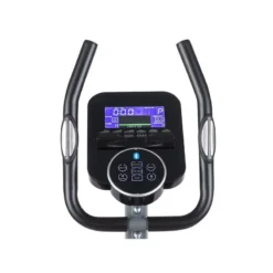 SKANDIKA Ergómetro - Morpheus - Masa De Volante De 12 Kg - 32 Niveles - 24 Programas -Fitness cardio Ventas ergometro morpheus masa de volante de 12 kg 32 niveles 24 programas 3