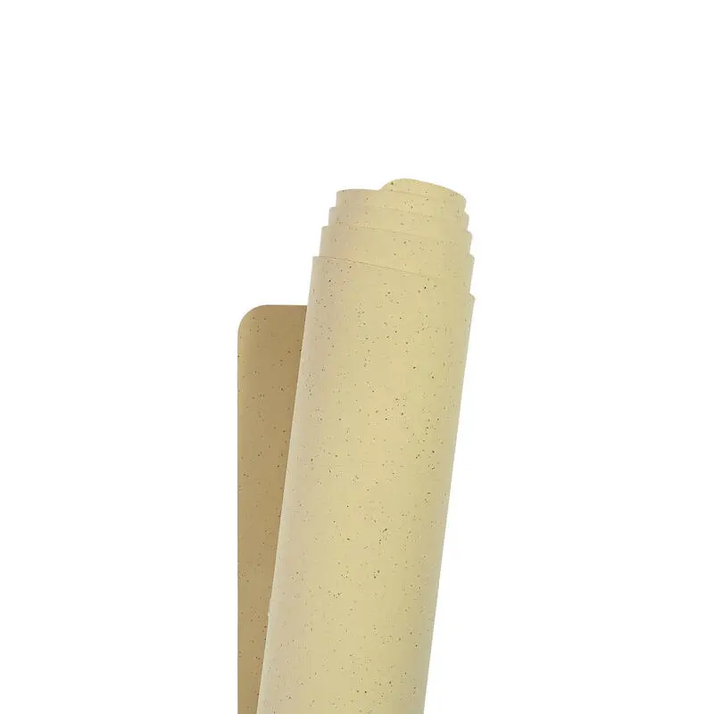 BOOTYMATS Esterilla Amateur Para La Práctica De Yoga Yoga Basics 6 BOOTYMATS Esterilla Amateur Para La Práctica De Yoga Yoga Basics - Imagen 4