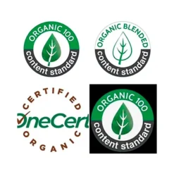 STAYOGA Esterilla De Yoga Antideslizante Alineaciones TPE Verde (Ecofrendly) 10 STAYOGA Esterilla De Yoga Antideslizante Alineaciones TPE Verde (Ecofrendly) -Fitness cardio Ventas esterilla de yoga antideslizante alineaciones tpe verde ecofrendly 3