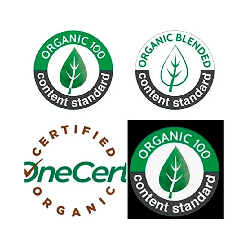 STAYOGA Esterilla De Yoga Antideslizante Alineaciones TPE Verde (Ecofrendly) 6 STAYOGA Esterilla De Yoga Antideslizante Alineaciones TPE Verde (Ecofrendly) - Imagen 4