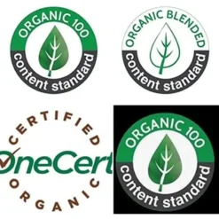 STAYOGA Esterilla De Yoga Antideslizante Alineaciones TPE Verde (Ecofrendly) 11 STAYOGA Esterilla De Yoga Antideslizante Alineaciones TPE Verde (Ecofrendly) -Fitness cardio Ventas esterilla de yoga antideslizante alineaciones tpe verde ecofrendly 4