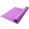 STAYOGA Esterilla De Yoga Antideslizante Basic Germany Lila (100% Poliester, Vinili HQ) 2 STAYOGA Esterilla De Yoga Antideslizante Basic Germany Lila (100% Poliester, Vinili HQ) -Fitness cardio Ventas esterilla de yoga antideslizante basic germany lila 100 poliester vinili hq