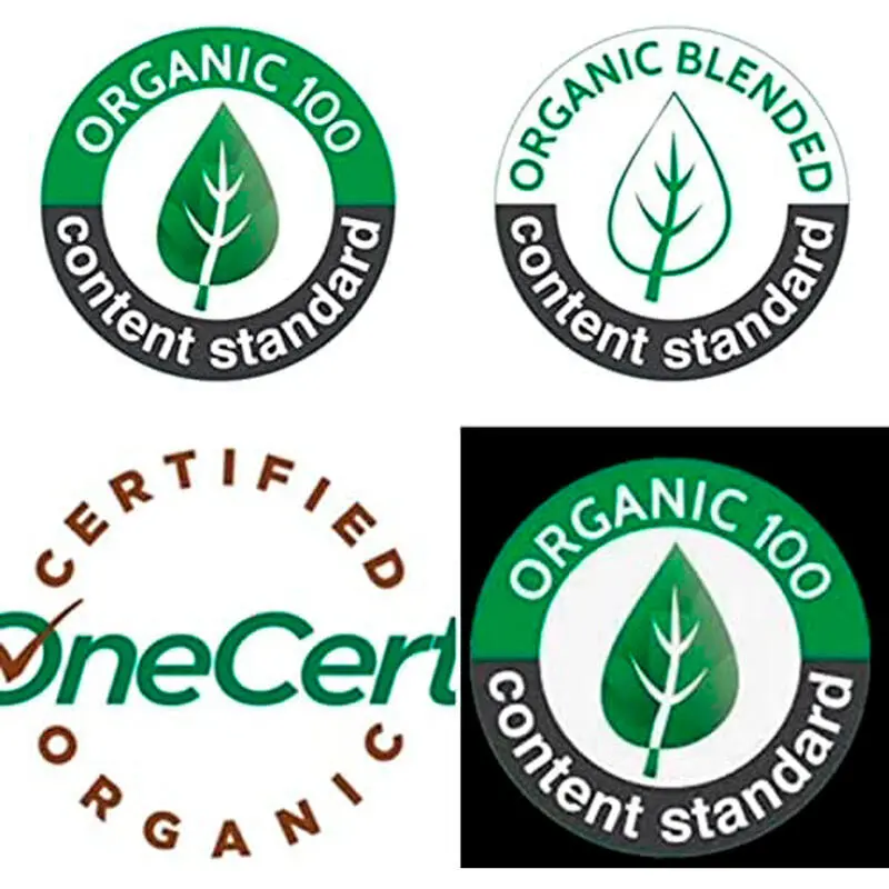 STAYOGA Esterilla De Yoga Antideslizante Basic Germany Lila (100% Poliester, Vinili HQ) 7 STAYOGA Esterilla De Yoga Antideslizante Basic Germany Lila (100% Poliester, Vinili HQ) - Imagen 5