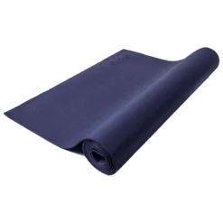 STAYOGA Esterilla De Yoga Antideslizante Eco Germany Marrón 100% Poliester 50% Reciclado -Fitness cardio Ventas esterilla de yoga antideslizante eco germany azul oscuro 100 poliester 50 reci