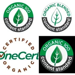 STAYOGA Esterilla De Yoga Antideslizante Eco Germany Marrón 100% Poliester 50% Reciclado -Fitness cardio Ventas esterilla de yoga antideslizante eco germany marron 100 poliester 50 reciclado 4