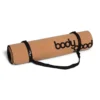 Esterilla De Yoga Estera De Yoga Y Pilates Hecha De Corcho BODYGOOD 2 Esterilla De Yoga Estera De Yoga Y Pilates Hecha De Corcho BODYGOOD -Fitness cardio Ventas esterilla de yoga estera de yoga y pilates hecha de corcho bodygood