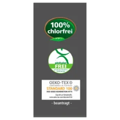 STAYOGA Esterilla De Yoga Phoenix Pro Azul/Negro 100% Poliéster Orgánico. Antideslizante 10 STAYOGA Esterilla De Yoga Phoenix Pro Azul/Negro 100% Poliéster Orgánico. Antideslizante -Fitness cardio Ventas esterilla de yoga phoenix pro azulnegro 100 poliester organico antideslizante 3