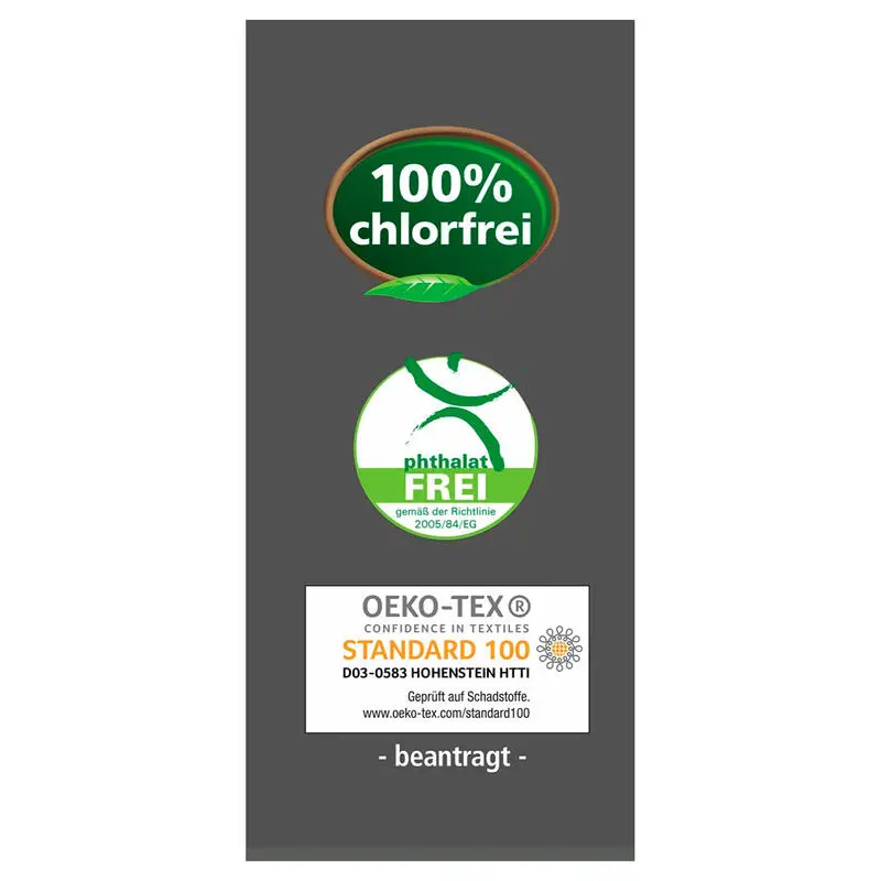 STAYOGA Esterilla De Yoga Phoenix Pro Azul/Negro 100% Poliéster Orgánico. Antideslizante 6 STAYOGA Esterilla De Yoga Phoenix Pro Azul/Negro 100% Poliéster Orgánico. Antideslizante - Imagen 4