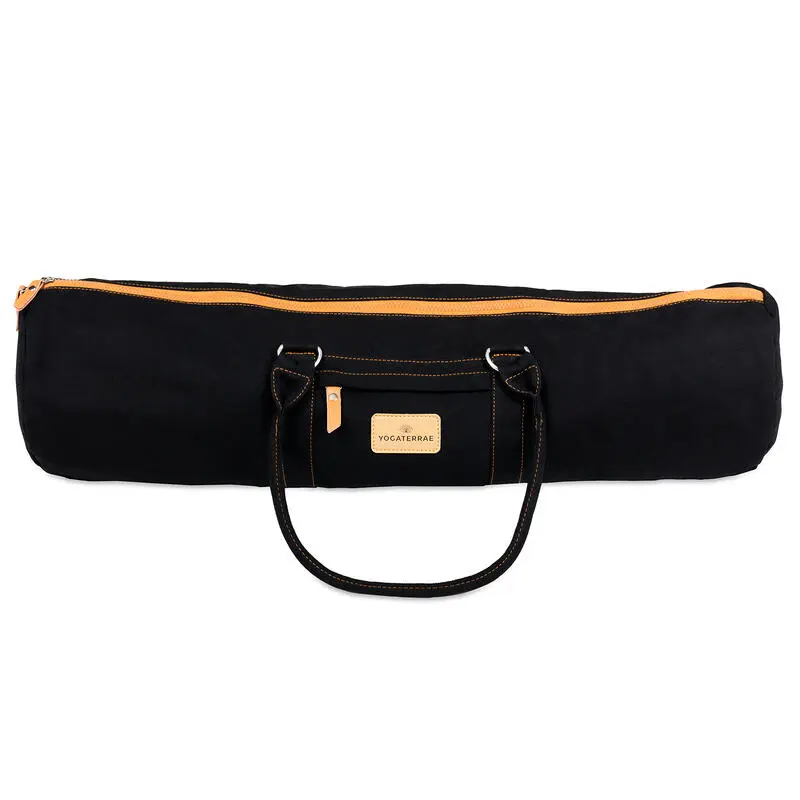 YOGATERRAE Esterilla De Yoga TPE Coral Bordeaux + Correa + Bolsa De Transporte 6 YOGATERRAE Esterilla De Yoga TPE Coral Bordeaux + Correa + Bolsa De Transporte - Imagen 4