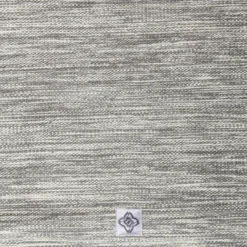 KIMJALY ESTERILLA MAT YOGA ECOFRIENDLY GRIS JASPEADO 189 CM X 69 CM X 4 MM 11 KIMJALY ESTERILLA MAT YOGA ECOFRIENDLY GRIS JASPEADO 189 CM X 69 CM X 4 MM -Fitness cardio Ventas esterilla mat yoga ecofriendly gris jaspeado 189 cm x 69 cm x 4 mm 4