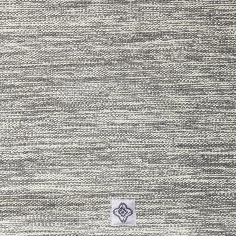 KIMJALY ESTERILLA MAT YOGA ECOFRIENDLY GRIS JASPEADO 189 CM X 69 CM X 4 MM 7 KIMJALY ESTERILLA MAT YOGA ECOFRIENDLY GRIS JASPEADO 189 CM X 69 CM X 4 MM - Imagen 5