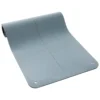 Domyos Esterilla Pilates Tone Mat Gris Delfín 170 Cm X 62 Cm X 8 Mm -Fitness cardio Ventas esterilla pilates tone mat gris delfin 170 cm x 62 cm x 8 mm