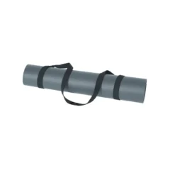 BOOTYMATS Esterilla Profesional Para La Práctica De Yoga Con Marcas De Alineamiento 8 BOOTYMATS Esterilla Profesional Para La Práctica De Yoga Con Marcas De Alineamiento -Fitness cardio Ventas esterilla profesional para la practica de yoga con marcas de alineamiento 2