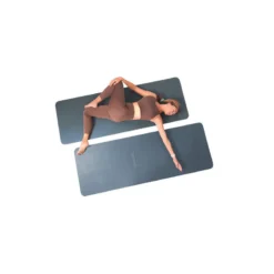 BOOTYMATS Esterilla Profesional Para La Práctica De Yoga Con Marcas De Alineamiento 9 BOOTYMATS Esterilla Profesional Para La Práctica De Yoga Con Marcas De Alineamiento -Fitness cardio Ventas esterilla profesional para la practica de yoga con marcas de alineamiento 3
