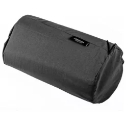 STAYOGA Esterilla Set De Masaje Acupuntura Negro Algodón Orgánico 10 STAYOGA Esterilla Set De Masaje Acupuntura Negro Algodón Orgánico -Fitness cardio Ventas esterilla set de masaje acupuntura negro algodon organico 2