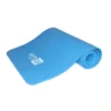 VIMAS SPORT Esterilla Yoga 180X60X1,2cm -Fitness cardio Ventas esterilla yoga 180x60x12cm 3
