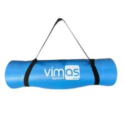 VIMAS SPORT Esterilla Yoga 180X60X1,2cm -Fitness cardio Ventas esterilla yoga 180x60x12cm 4