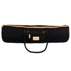 YOGATERRAE Esterilla Yoga Bronce Oliva PU Y Caucho Natural MANDALA LINEA DE CUERPO + Bolsa 12 YOGATERRAE Esterilla Yoga Bronce Oliva PU Y Caucho Natural MANDALA LINEA DE CUERPO + Bolsa -Fitness cardio Ventas esterilla yoga bronce oliva pu y caucho natural mandala linea de cuerpo bolsa 4