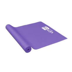 VIMAS SPORT Esterilla Yoga Con Correa