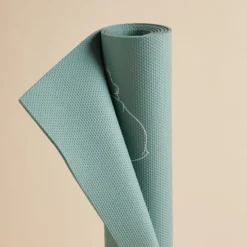 KIMJALY Esterilla Yoga Niños Caqui Osito 150 cm X 60 cm X 5 mm 9 KIMJALY Esterilla Yoga Niños Caqui Osito 150 cm X 60 cm X 5 mm -Fitness cardio Ventas esterilla yoga nios caqui osito 150 cm x 60 cm x 5 mm 3