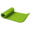 Esterilla Yoga Pilates Gorilla Sports Verde Lima 190cm X 60cm X1,5Cm 1 Esterilla Yoga Pilates Gorilla Sports Verde Lima 190cm X 60cm X1,5Cm -Fitness cardio Ventas esterilla yoga pilates gorilla sports verde lima 190cm x 60cm x15cm