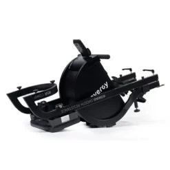 EVERGY ROWER H1 RSR -Fitness cardio Ventas evergy rower h1 rsr 2