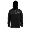 Everlast Sudadera Ellis -Fitness cardio Ventas everlast sudadera ellis