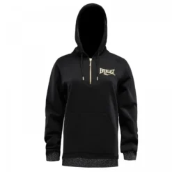Everlast Sudadera Ellis