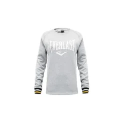 Everlast Sudadera Zion