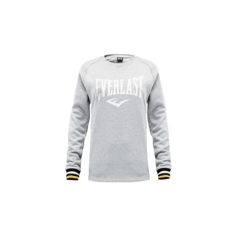 Everlast Sudadera Zion 3 Everlast Sudadera Zion