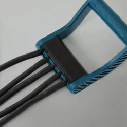 CORENGTH Extensor Fitness 8 CORENGTH Extensor Fitness -Fitness cardio Ventas extensor fitness 1